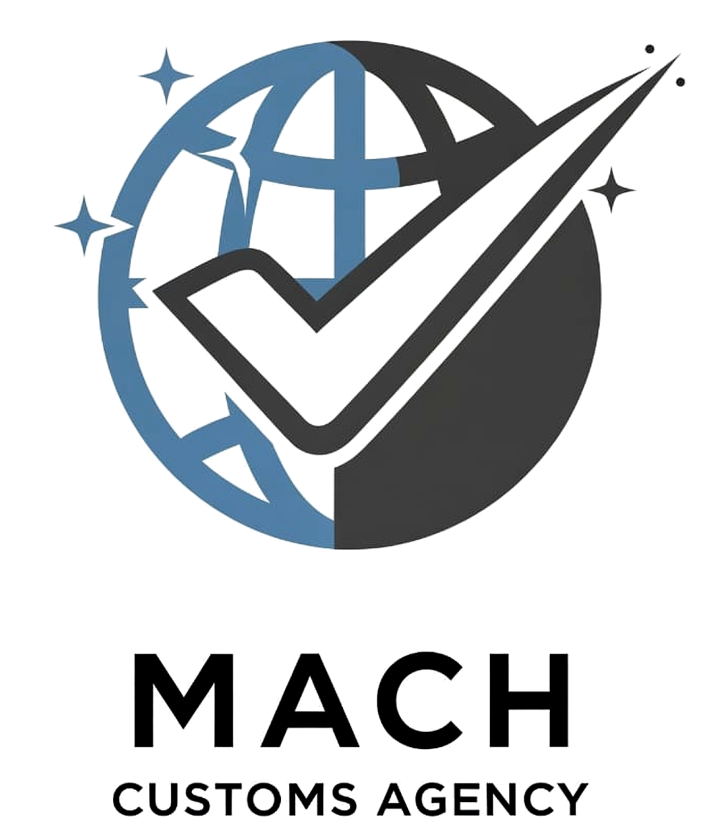 MACH