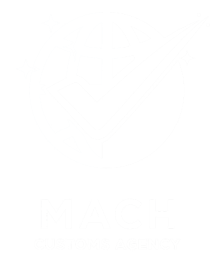 MACH Customs Agency